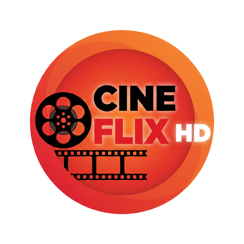 Descrição da Imagem